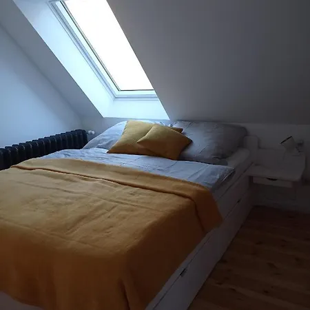 Apartment Drei-seiten-hof Etable Mit Schwimmteich Und Klimanlage