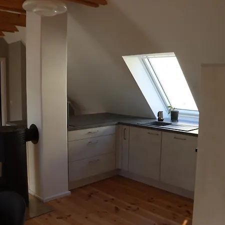 Apartment Drei-seiten-hof Etable Mit Schwimmteich Und Klimanlage *