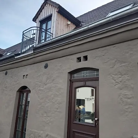 Drei-seiten-hof Etable Mit Schwimmteich Und Klimanlage Apartment Fuchshain